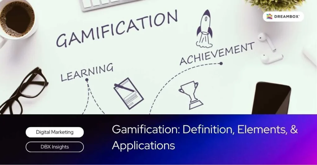 gamification