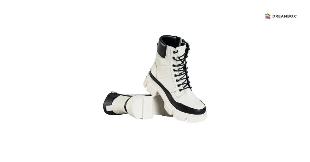 contoh-foto-produk-BG-white-Dreambox