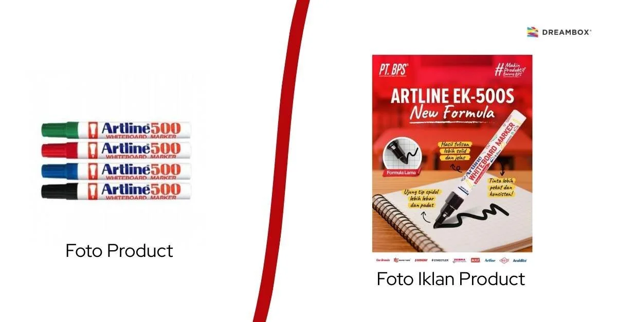 contoh-foto-produk-Dreambox