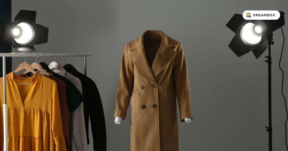 contoh-foto-produk-Ghost-mannequin-Shot-Dreambox.