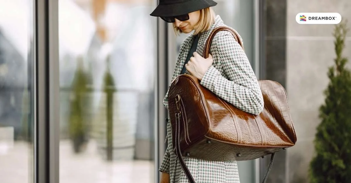 contoh-foto-produk-Lifestyle-Dreambox