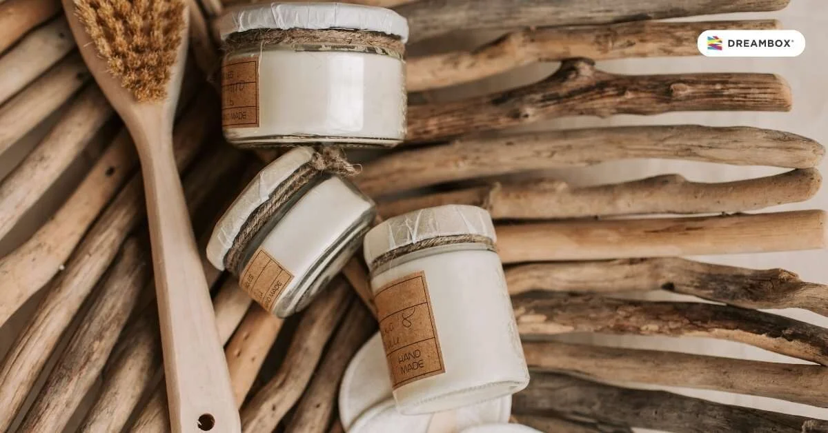 contoh-foto-produk-Scale-Shot-Dreambox