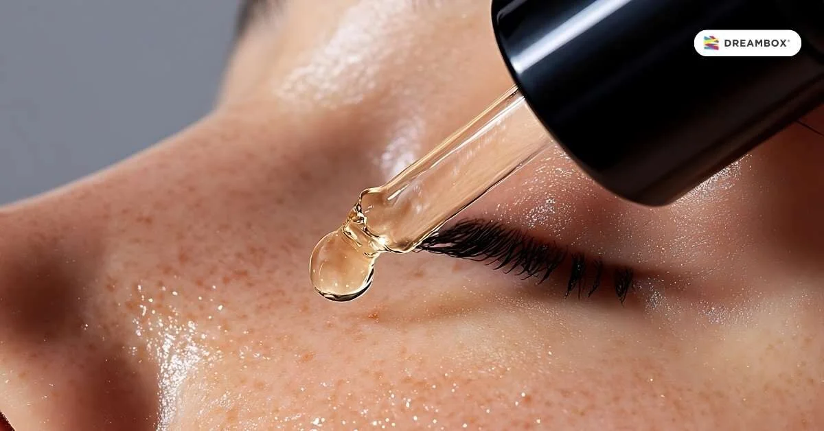 contoh-foto-produk-close-up-Shot-Dreambox