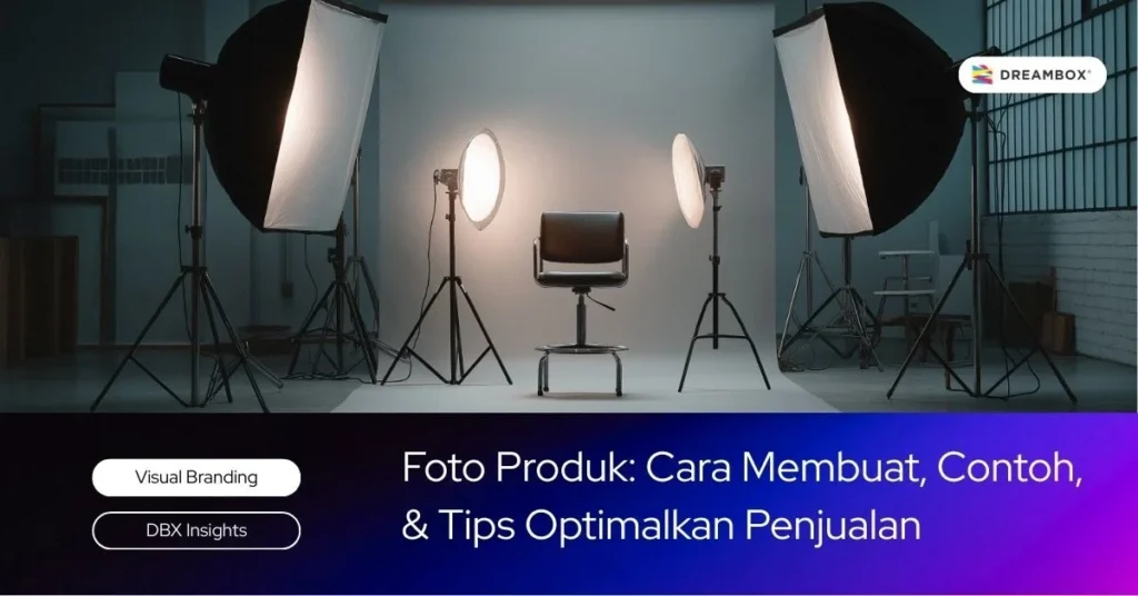 foto-produk-Dreambox