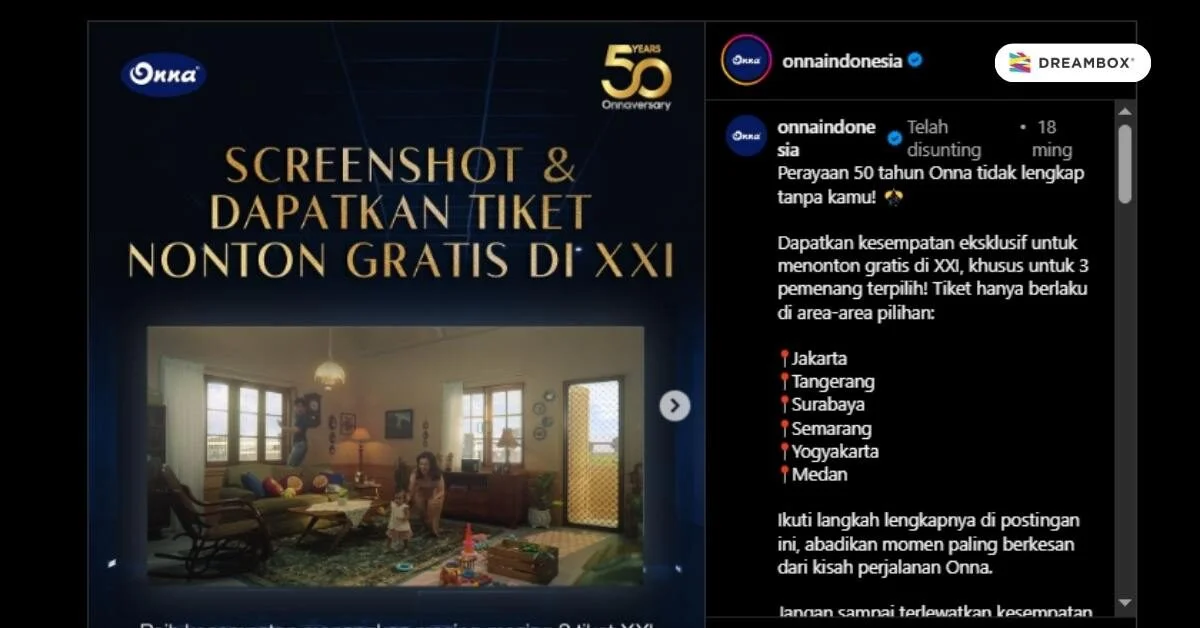 Contoh-konten-Giveaway-Dreambox.