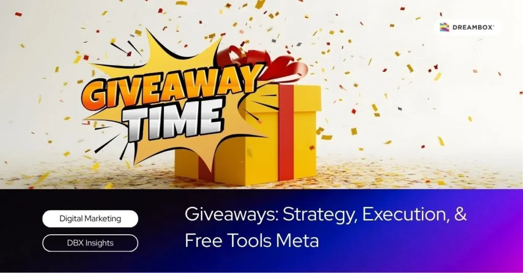 artikel-Giveaway-Dreambox.