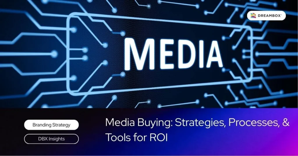 Media-buying-Dreambox.