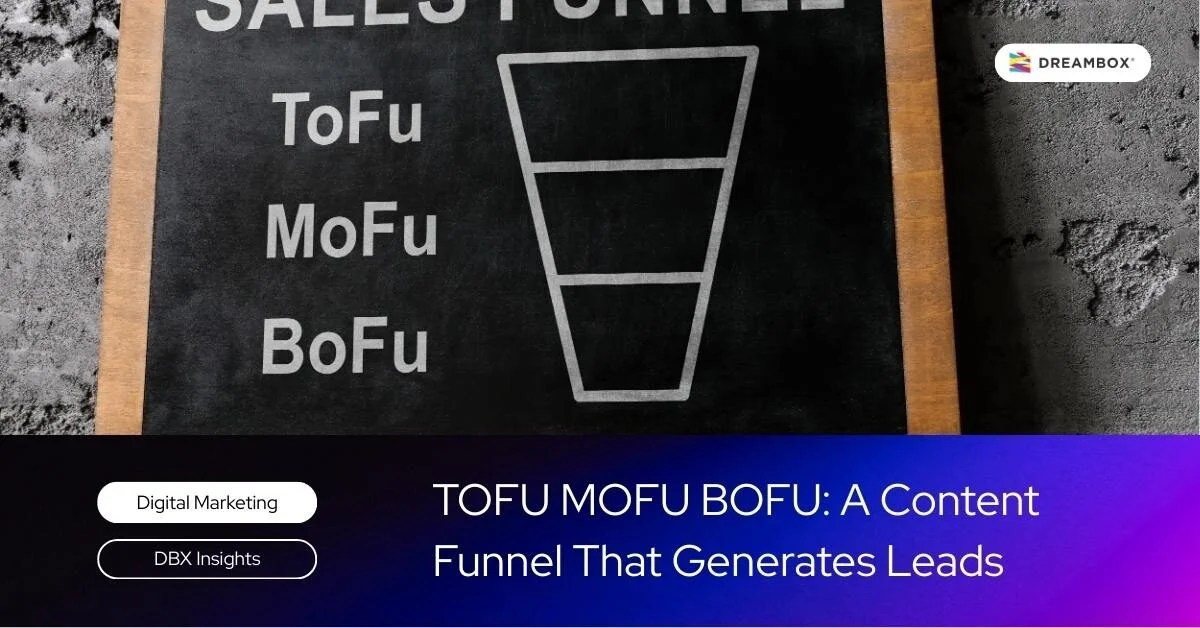 tofu mofu bofu