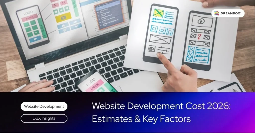 Biaya Pembuatan Website