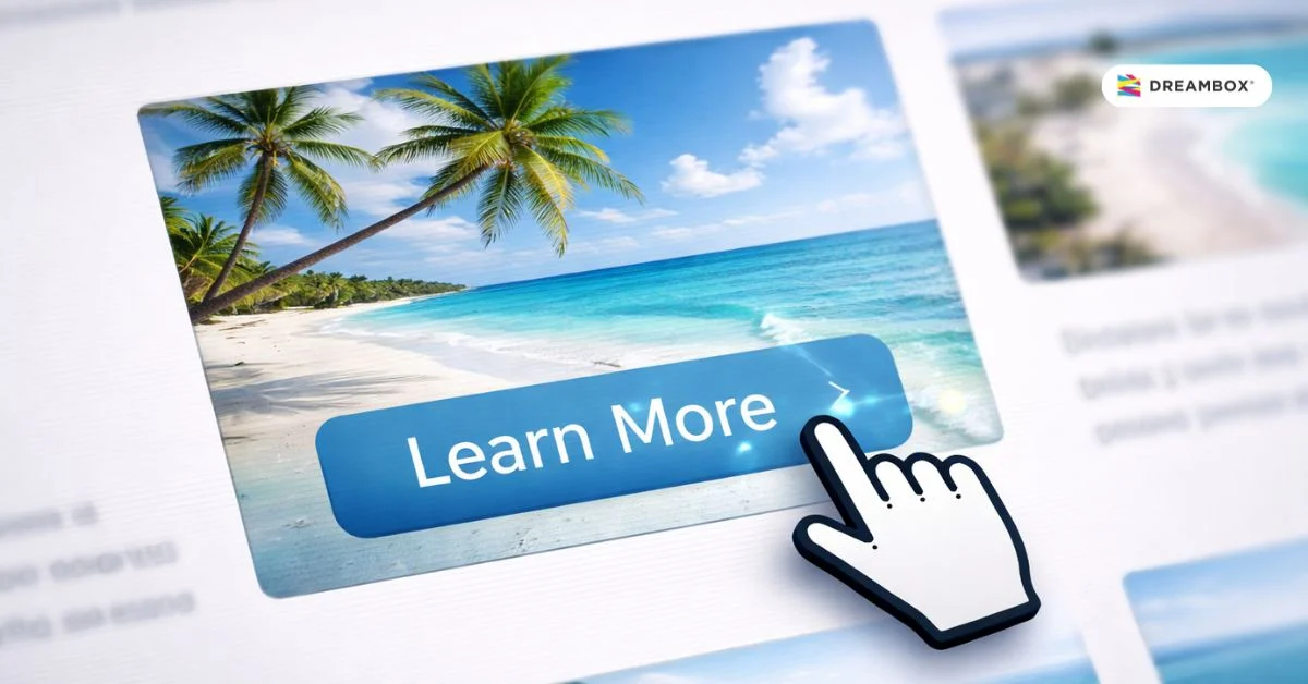 Hyperlink: Definition, Functions, Types, How It Works | Dreambox