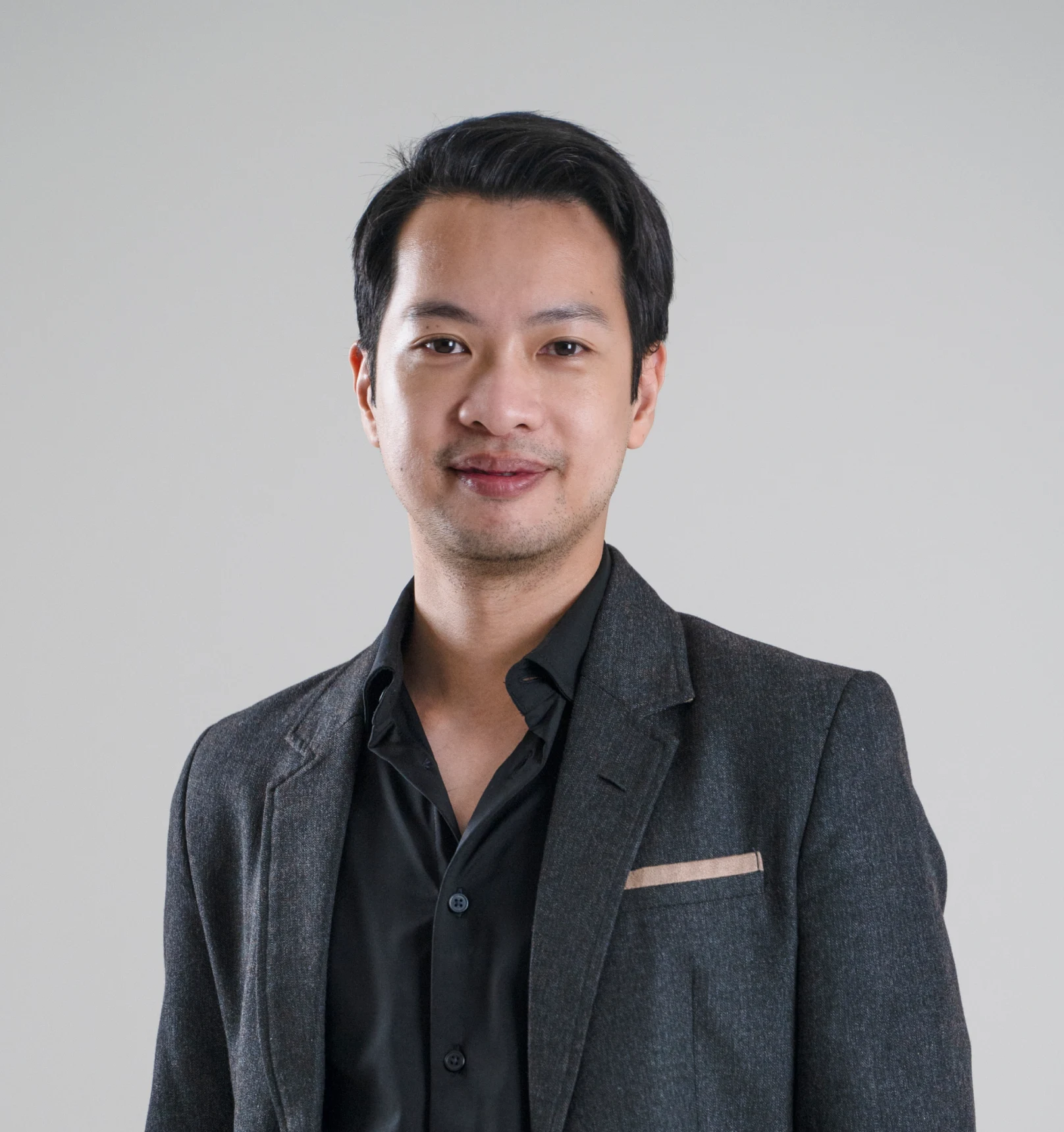 Aland-Sinduartha-Tjandra-Managng-Director-Dreambox-Group