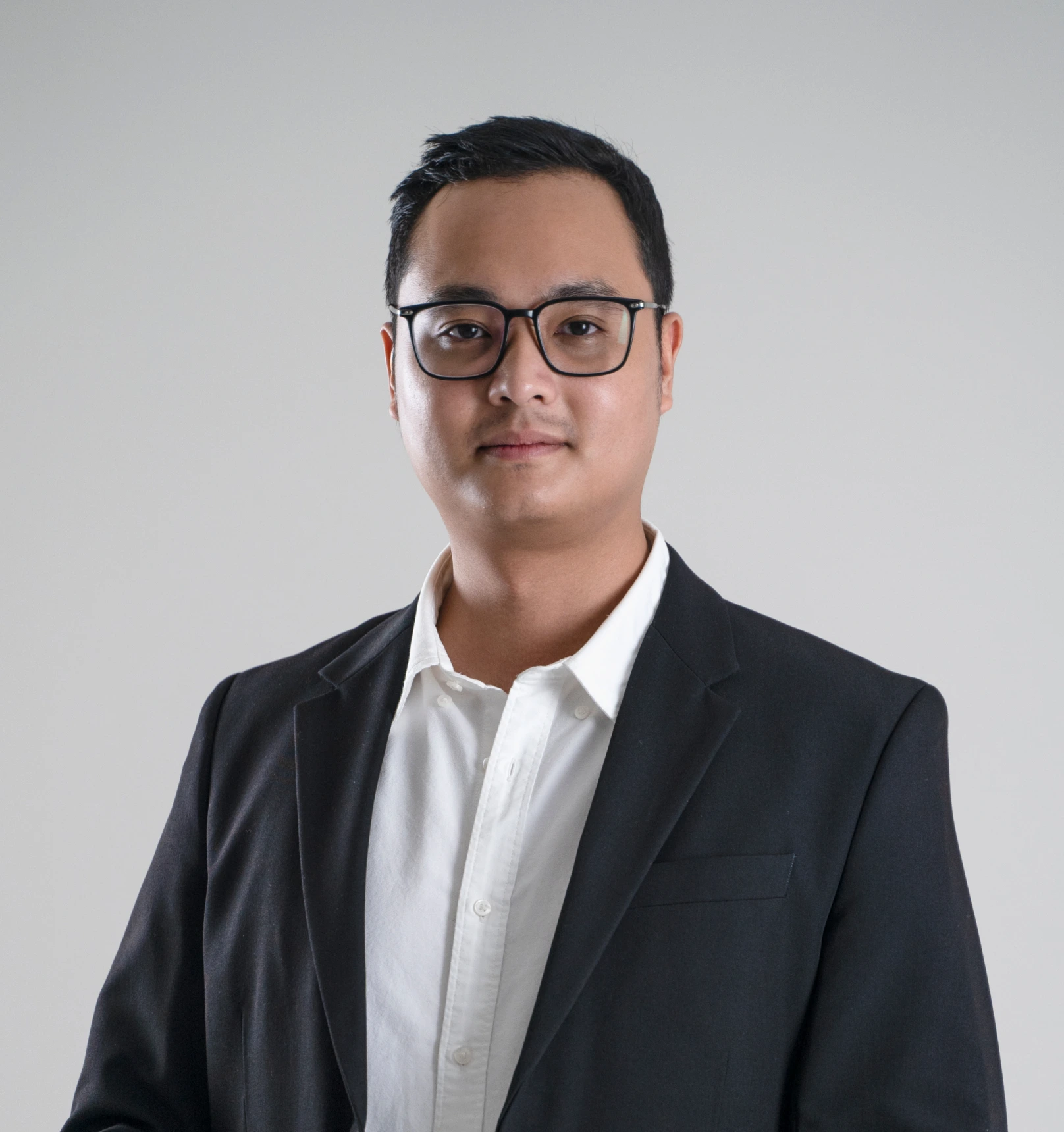 Osbert-Ardianto-Marketing-Director-Dreambox-Group