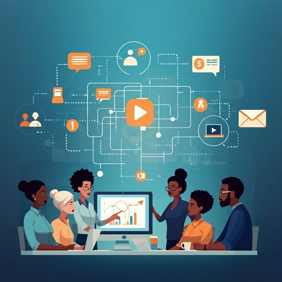 digital-content-Dreambox