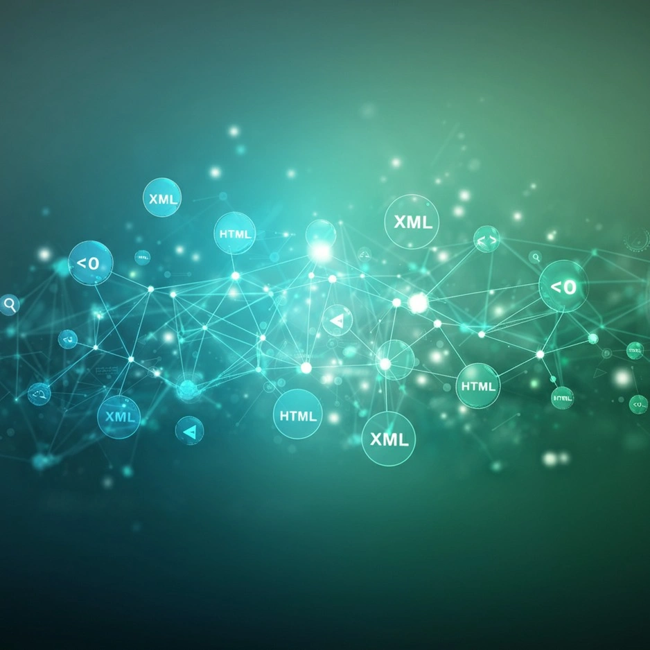 sitemap-is-Dreambox