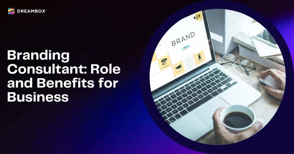 Artikel-1-Branding-Consultant