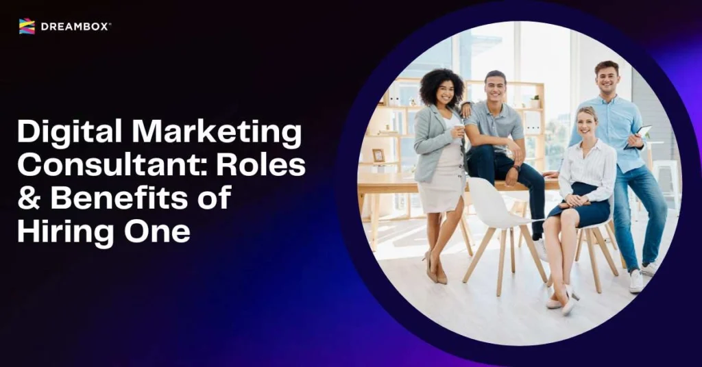 Artikel-2-Digital-Marketing-Consultant