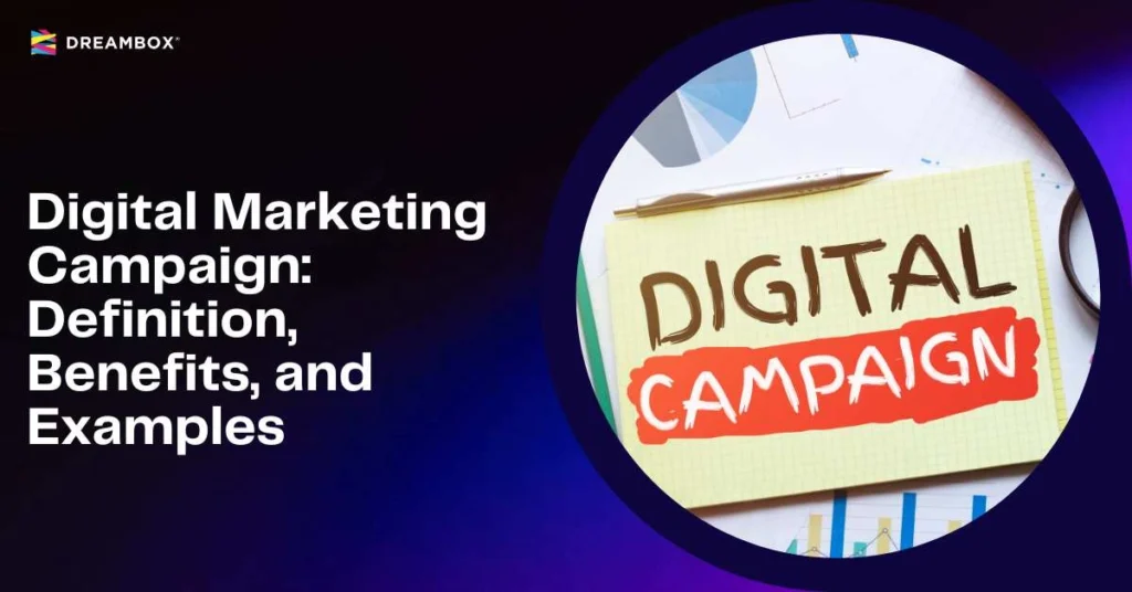 Artikel-3-Digital-Marketing-Campaign