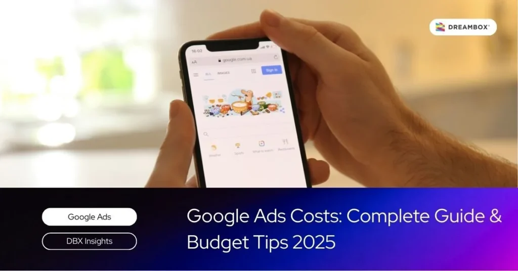 biaya google ads
