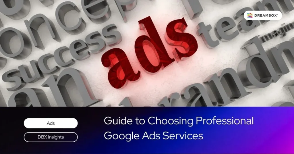 jasa google ads